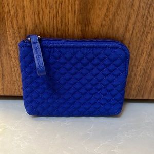 Vera Bradley Coin Purse
